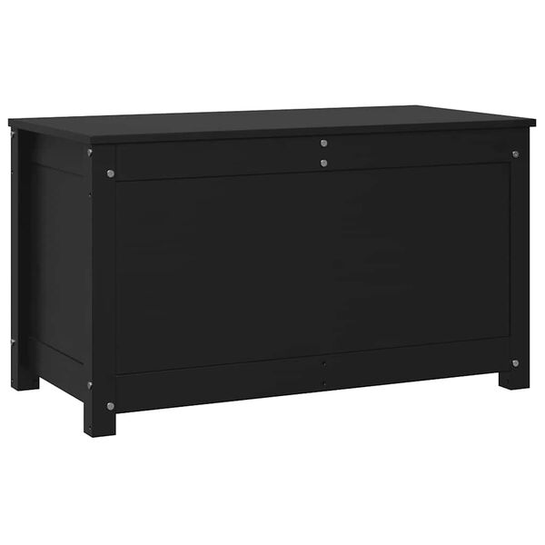 Visar produktbild 1 av 12