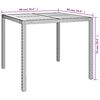 Produktminiatyrbild 9 av 10