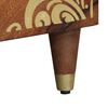 Produktminiatyrbild 8 av 13