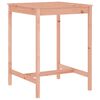 Produktminiatyrbild 6 av 10