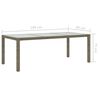 Produktminiatyrbild 5 av 5