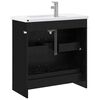 Produktminiatyrbild 7 av 12
