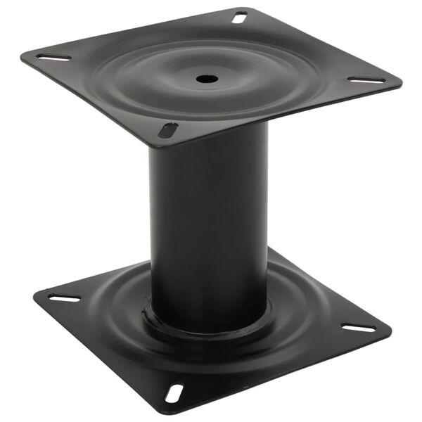 Visar produktbild 4 av 13