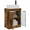 Produktminiatyrbild 2 av 12