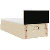 Produktminiatyrbild 11 av 16
