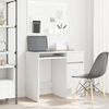 Produktminiatyrbild 2 av 15