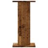 Produktminiatyrbild 4 av 11