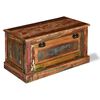 Produktminiatyrbild 18 av 19