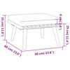 Produktminiatyrbild 7 av 8