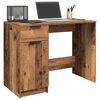Produktminiatyrbild 2 av 12