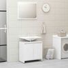 Produktminiatyrbild 2 av 12