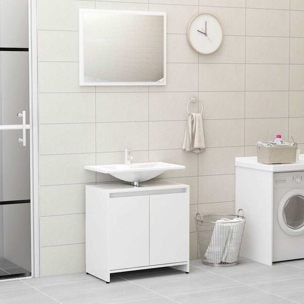 Visar produktbild 2 av 12