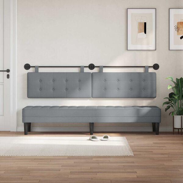 Visar produktbild 3 av 11