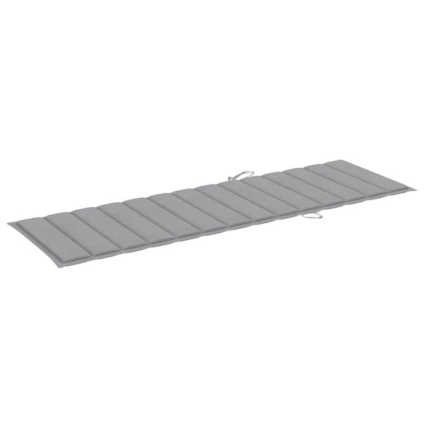 Visar produktbild 4 av 12