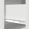 Produktminiatyrbild 10 av 13