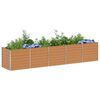 Produktminiatyrbild 3 av 13