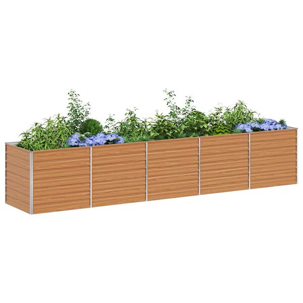 Visar produktbild 3 av 13