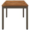 Produktminiatyrbild 4 av 9