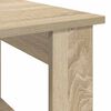 Produktminiatyrbild 8 av 11