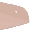 Produktminiatyrbild 8 av 11