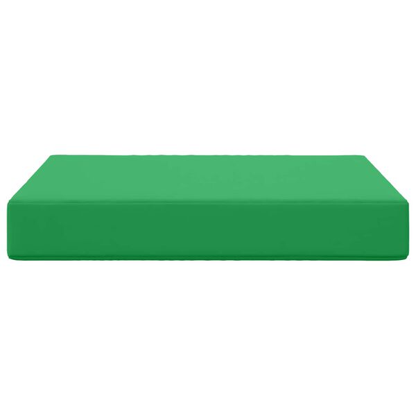 Visar produktbild 4 av 7