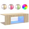 Produktminiatyrbild 9 av 11