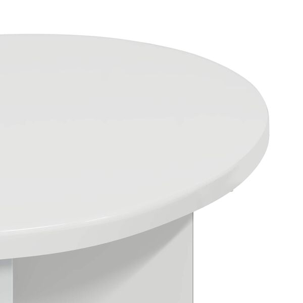 Visar produktbild 3 av 4