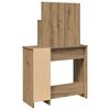 Produktminiatyrbild 6 av 12
