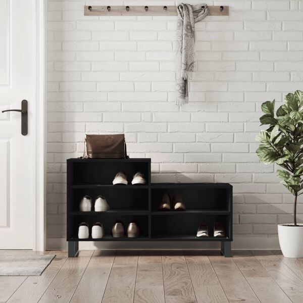 Visar produktbild 2 av 11
