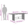 Produktminiatyrbild 10 av 10