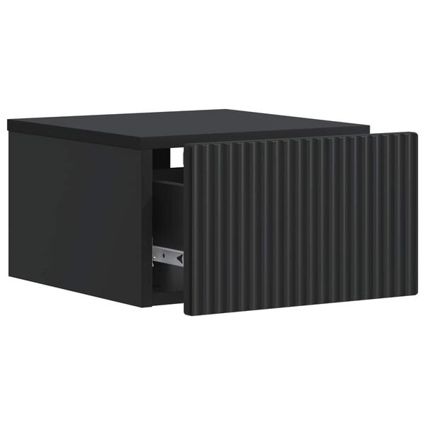 Visar produktbild 4 av 9