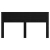 Produktminiatyrbild 4 av 10