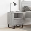 Produktminiatyrbild 2 av 11