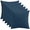 Navy_Blue