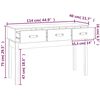Produktminiatyrbild 9 av 10