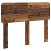 Produktminiatyrbild 6 av 13