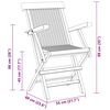 Produktminiatyrbild 14 av 15