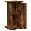 Produktminiatyrbild 6 av 12