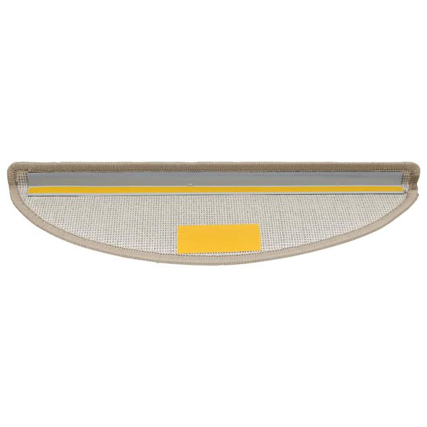 Visar produktbild 4 av 8