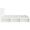 Produktminiatyrbild 6 av 10