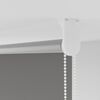 Produktminiatyrbild 13 av 18