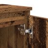 Produktminiatyrbild 9 av 13