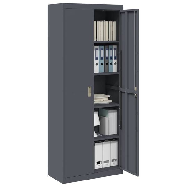Visar produktbild 3 av 13