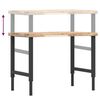 Produktminiatyrbild 9 av 12