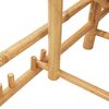Produktminiatyrbild 9 av 10