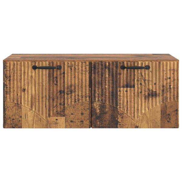 Visar produktbild 4 av 8