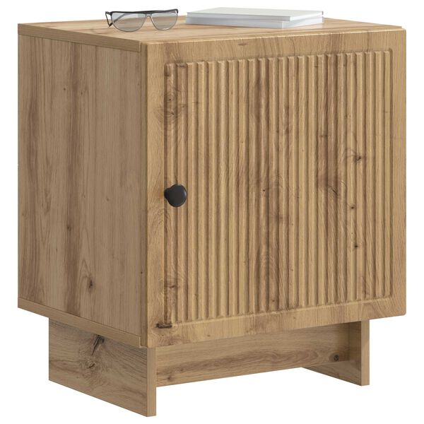 Visar produktbild 2 av 11