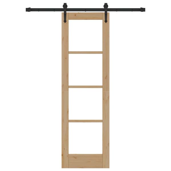 Visar produktbild 4 av 11