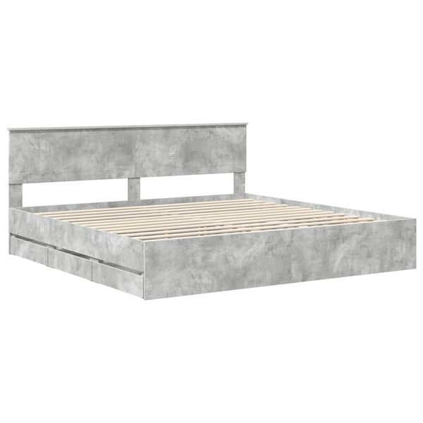 Visar produktbild 4 av 14