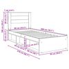 Produktminiatyrbild 13 av 13